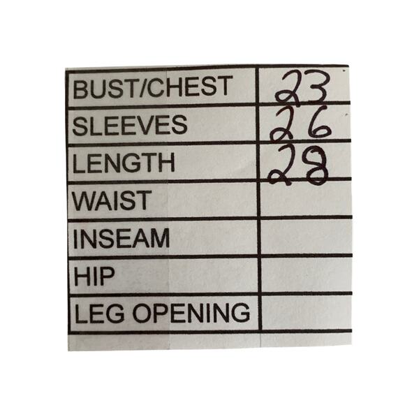 J.CREW Men’s Beige-Navy Striped Two-Button Shawl-Collar Long Sleeve Sweater SZ L - Picture 3 of 13